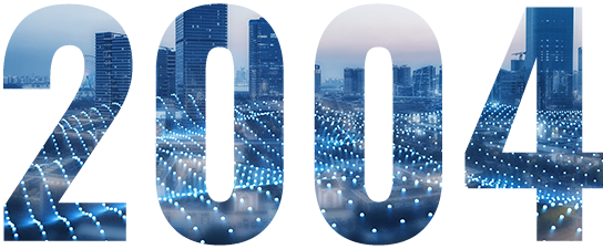 2004